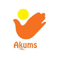 Akums Drugs and Pharma