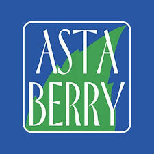 Astaberry