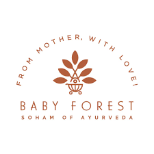 Baby Forest