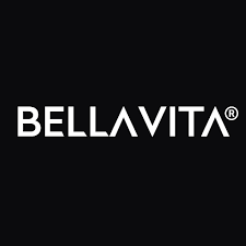 Bella Vita