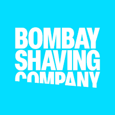 Bombay Shaving