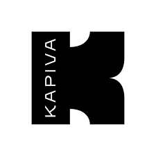 Kapiva