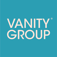 The Vanity Group